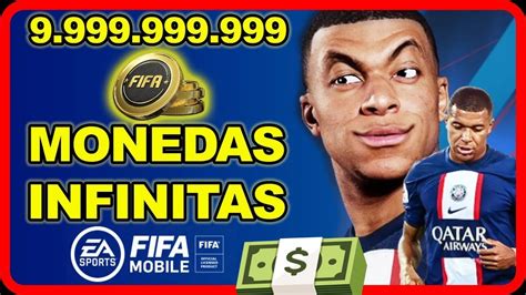 www.modfast.vip/fifamobile 23|FaisaMobile .